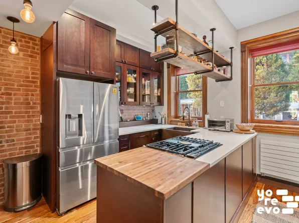 438 37th Street N/A image 3 of 12