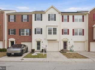944 Hopkins Cor, Glen Burnie, MD 21060
