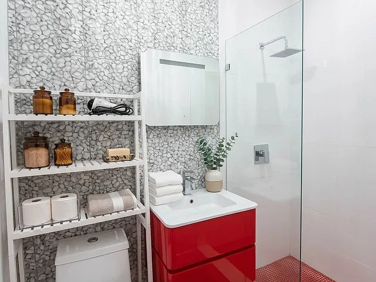 1562 Saint Marks Ave #1A — Photo 8