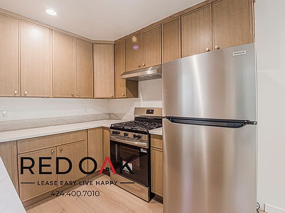5th image of 1734 Taft Ave APT 6