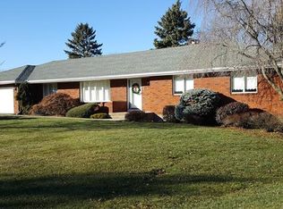 204 Cricket Knl, Wethersfield, CT 06109