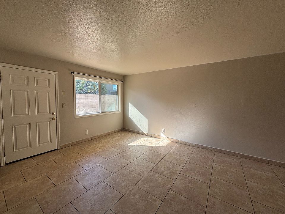 1st image of 10370 Kimberly Ave #C
