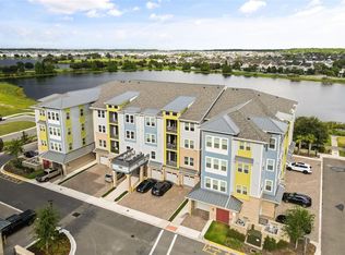 7557 Laureate Blvd UNIT 6208, Orlando, FL 32827