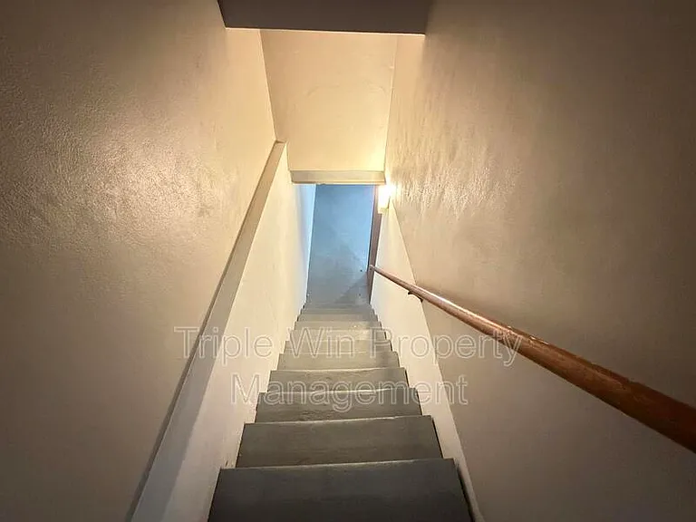 24 Barto Dr — Photo 23