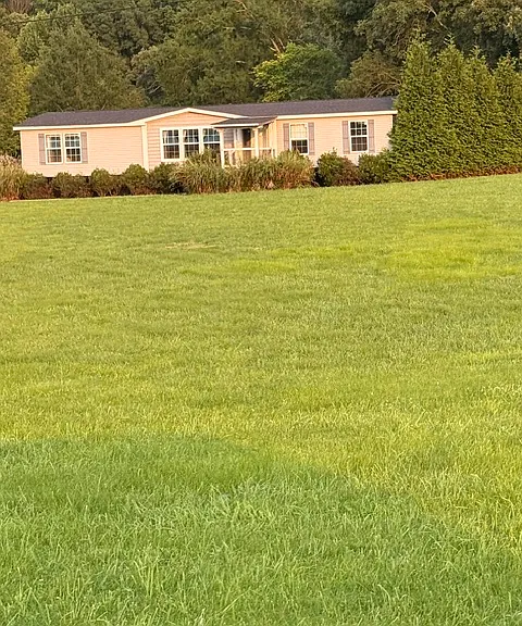 726 Cash Dollar Cove Rd — Photo 21
