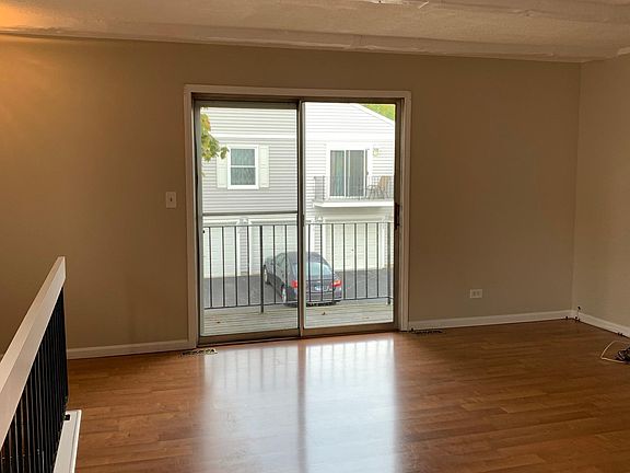 3rd image of 2209 Dorchester Ct