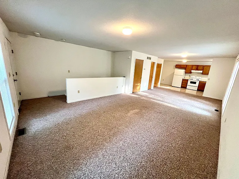 510 Kearney — Photo 4