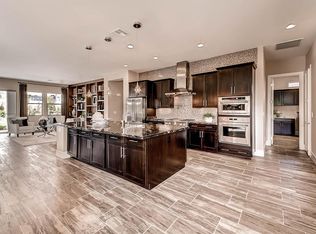 249 N Milan St, Henderson, NV 89015