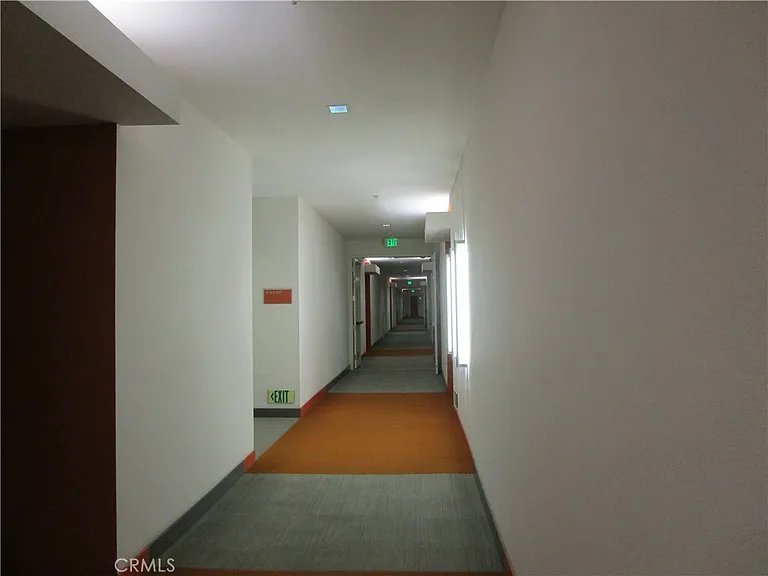 1234 Wilshire Blvd #509 — Photo 25