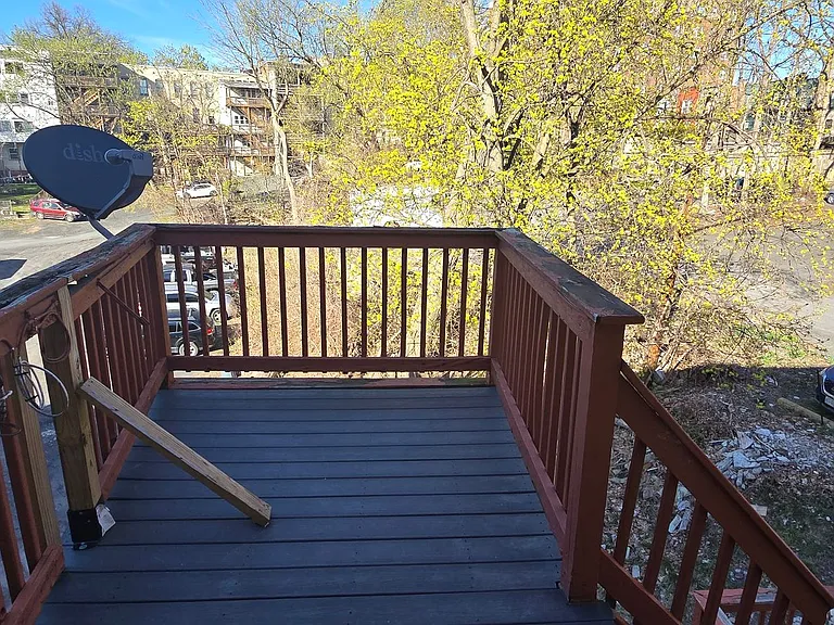 19 Elberon Pl — Photo 9