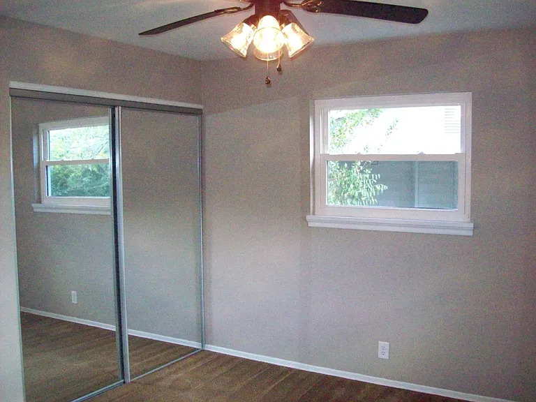 710 Teson Rd — Photo 4