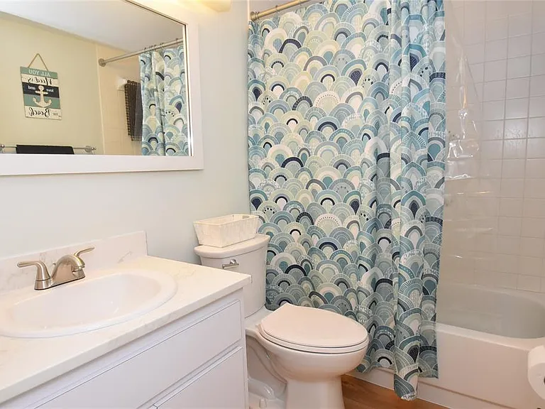 1709 Pelican Cove Rd #447 — Photo 5