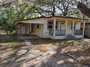 1174 SE Putnam St, Lake City, FL 32025