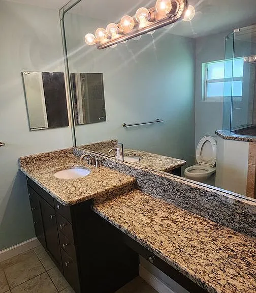 570 Cairo Rd — Photo 18
