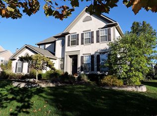 4632 4th St NW, Washington, DC 20011