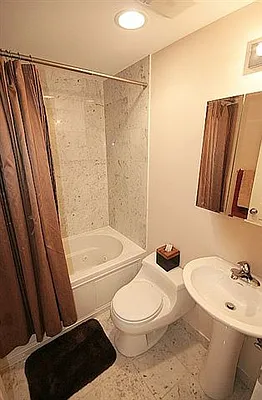 Sold by Hudson Place Realty | media 2