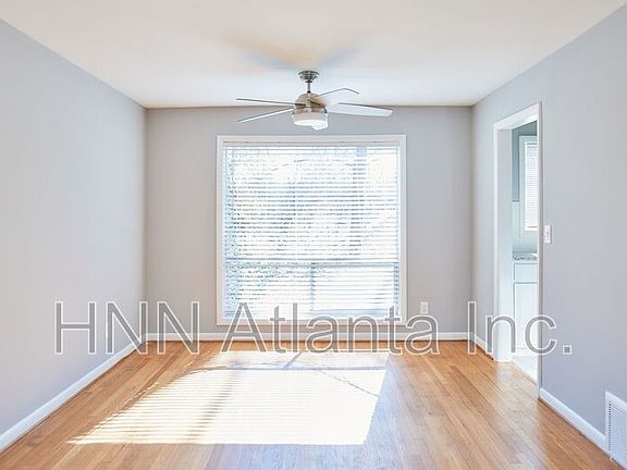 5th image of 450 Medlock Rd APT 3J