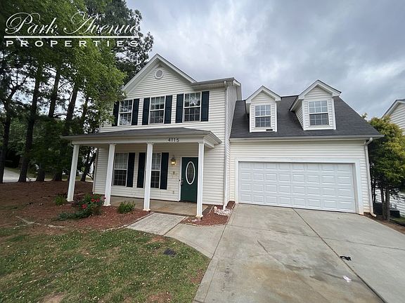 4th image of 4115 Canipe Dr