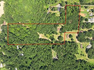 2640 James Duhard Way, Tallahassee, FL 32308