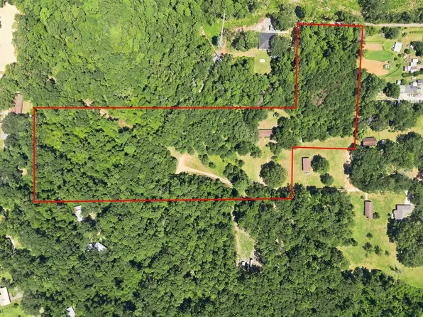 2640 James Duhard Way, Tallahassee, FL 32308
