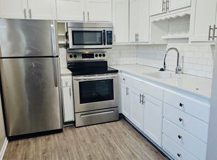 4680 Harrison St APT 2, Omaha, NE 68157