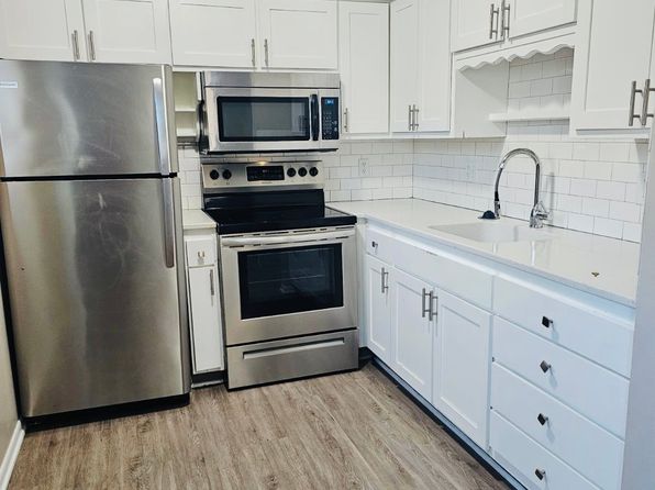 4680 Harrison St APT 2