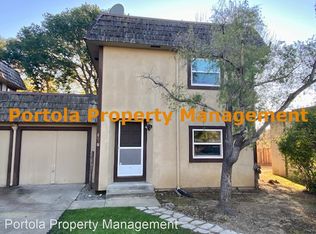 803 Brommer St #A, Santa Cruz, CA 95062