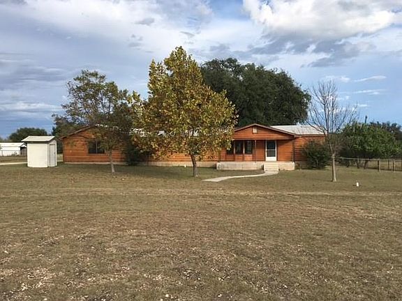 2nd image of 7350 County Road 350