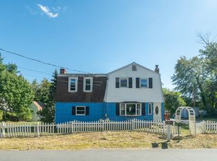 8 & 0 Dahlia Dr, Littleton, MA 01460