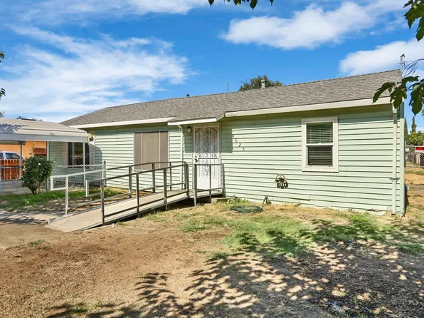 4625 E 4th St, Stockton, CA 95215