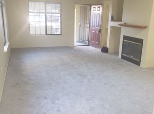 1034 Pioneer Trail Rd, Paso Robles, CA 93446