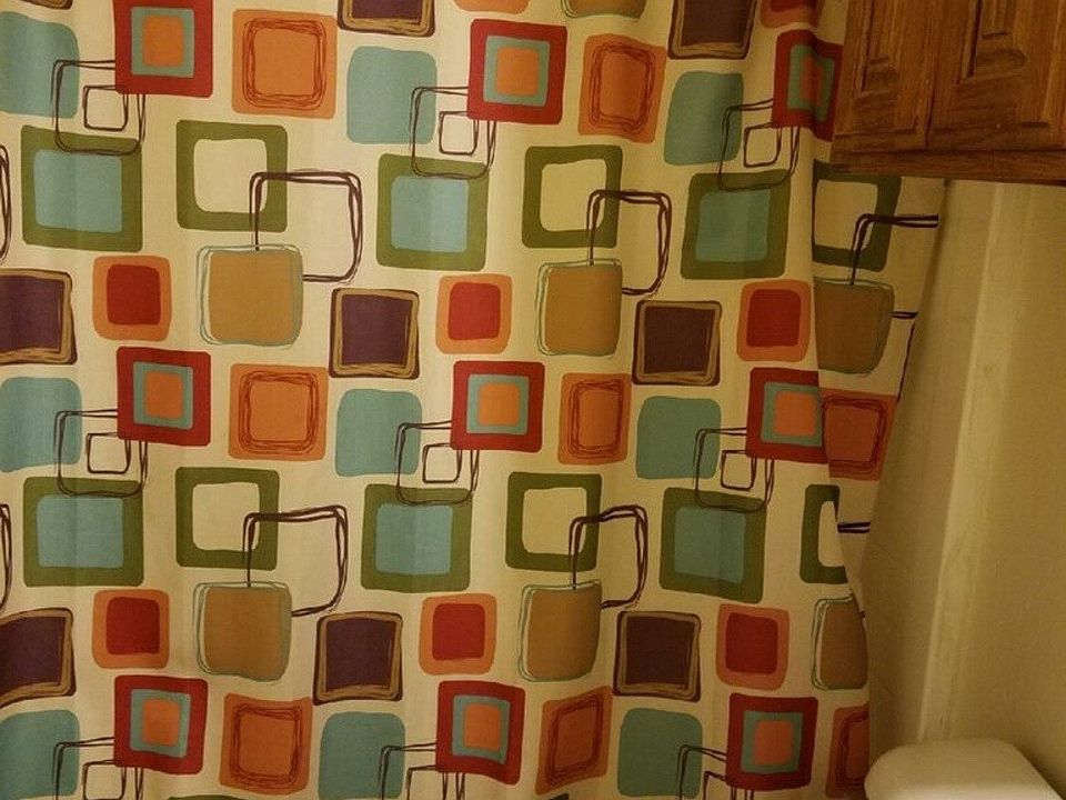HALL BATH