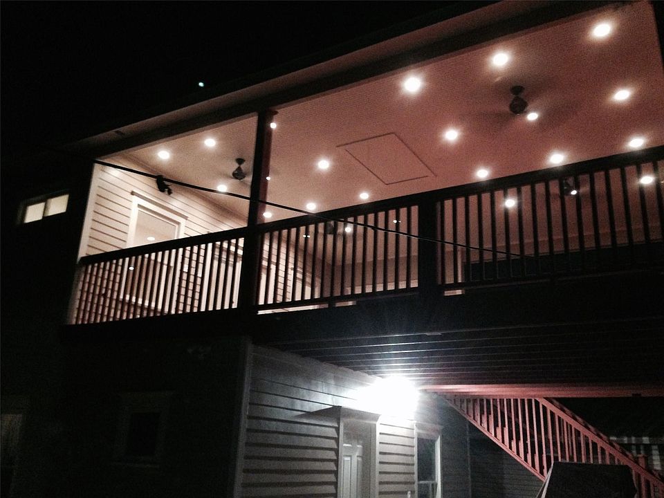 1st image of 1632 Kipling St