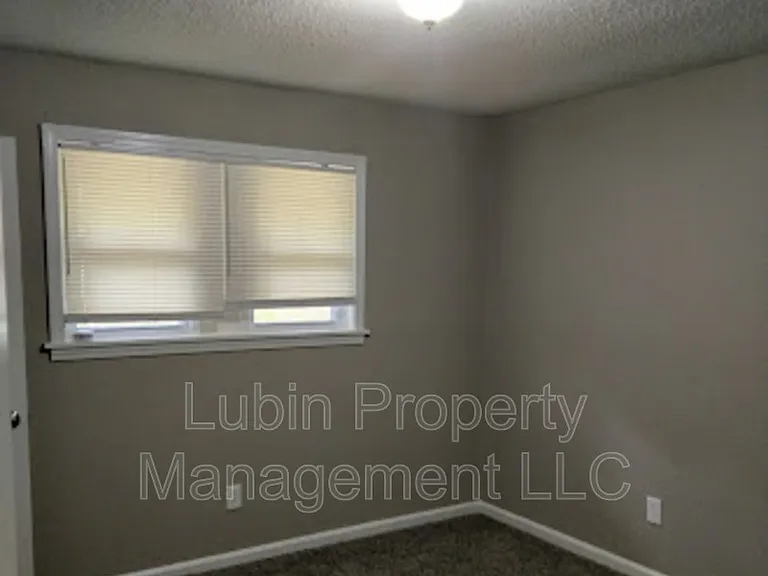 3413 Mountain Terrace St — Photo 5