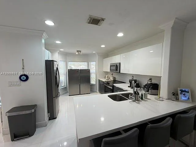 4959 SW 33rd Way — Photo 14