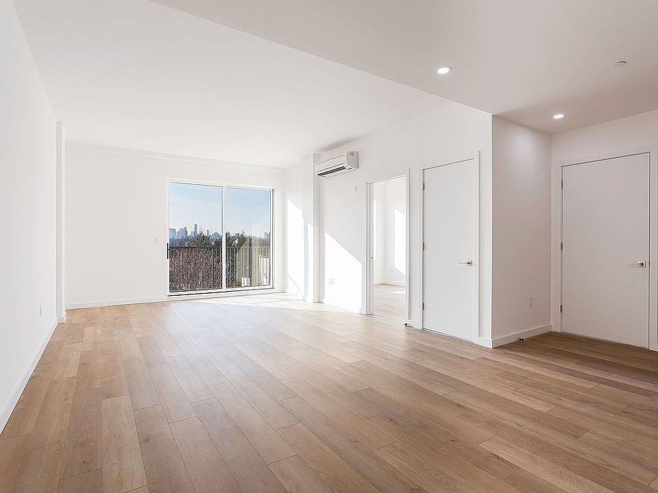 1000 Lorimer St Brooklyn NY Zillow