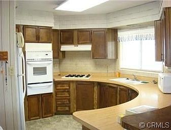 1st image of 21601 Canyon Dr Spc 12