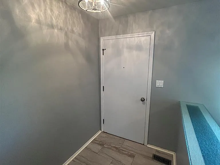 5303 W Briarcliff Knoll Dr — Photo 6