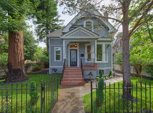 135 Johnson Ave, Los Gatos, CA 95030