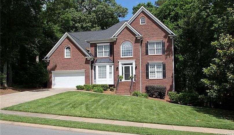 1st image of 21321 Crown Lake Dr