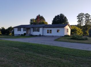 4642 State Route 12, Montpelier, VT 05602