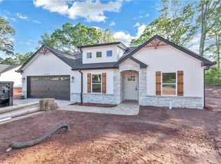 2506 Fleming Dr, Anderson, SC 29621