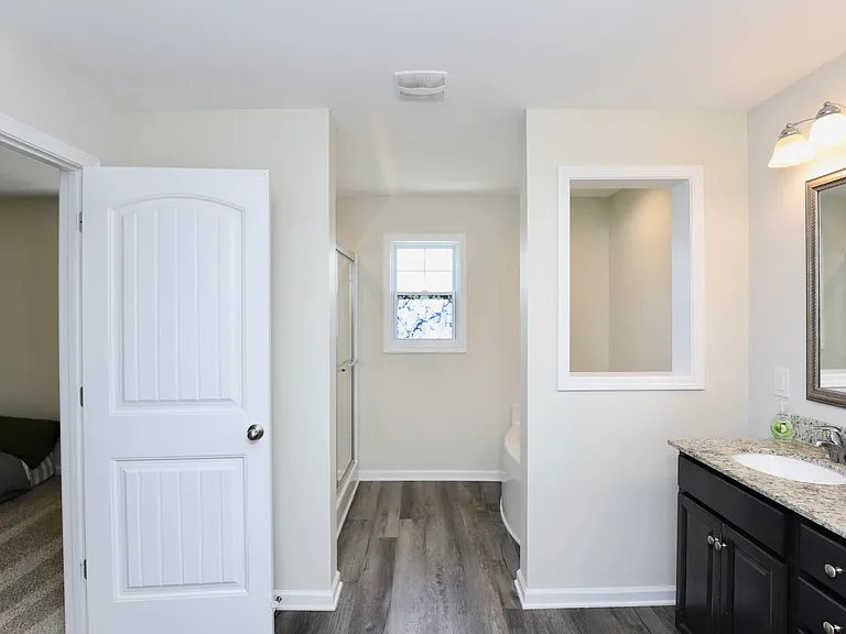 17 Carriagebrook Cir — Photo 70