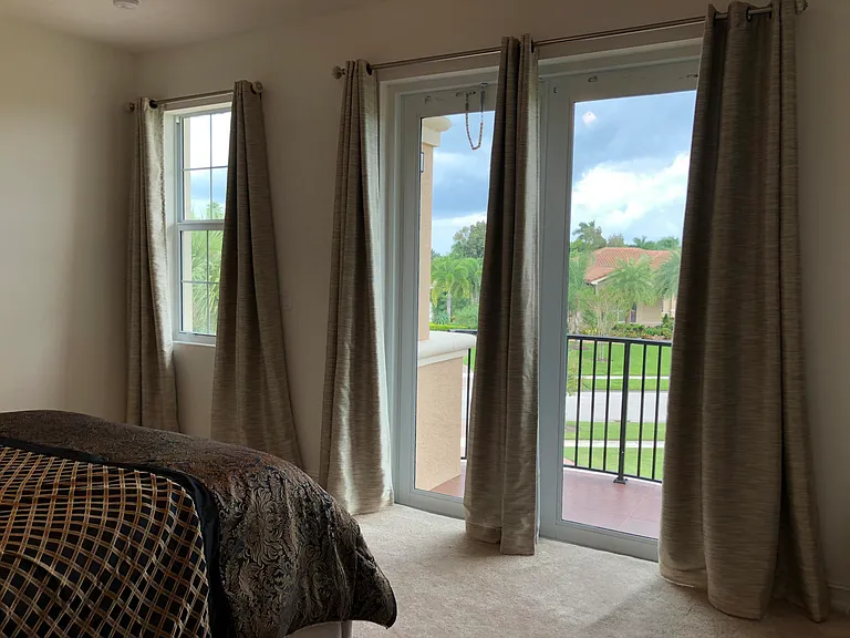 7793 Arbor Crest Way — Photo 12