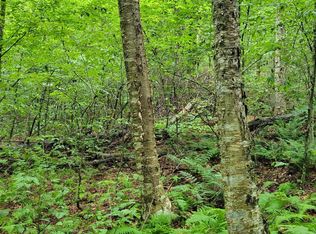 0 Heartwellville View Rd #39, Readsboro, VT 05350