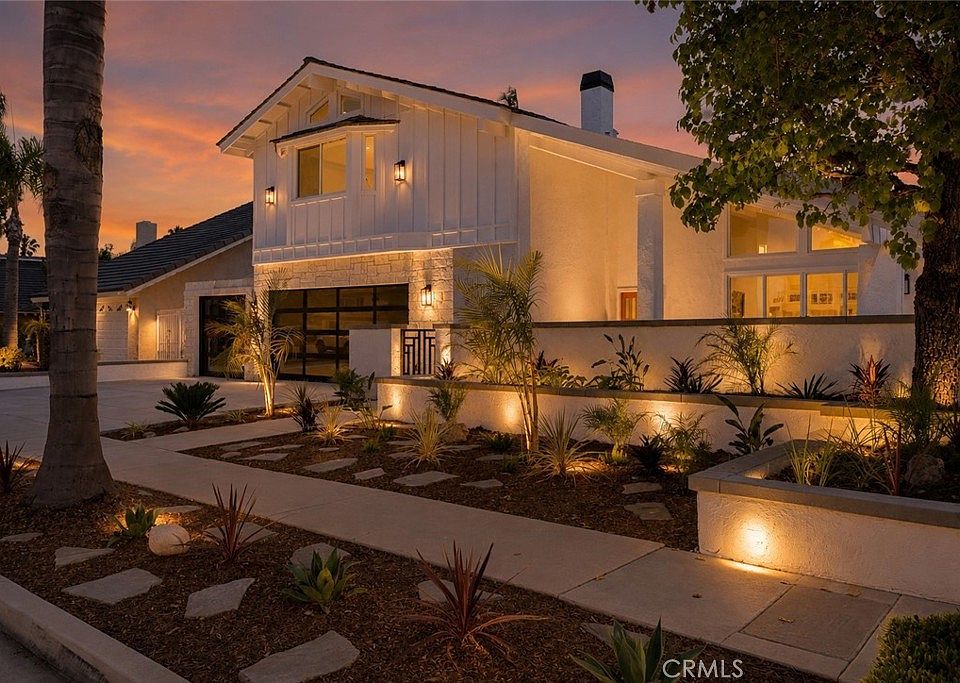 1st image of 4232 Pierson Dr