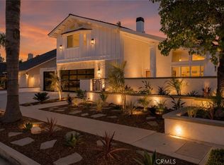 4232 Pierson Dr, Huntington Beach, CA 92649