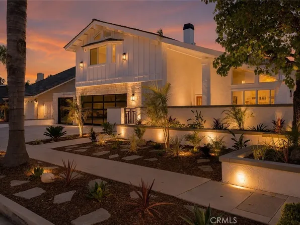 4232 Pierson Dr, Huntington Beach, CA 92649