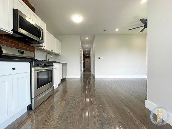 5th image of 944 Marcy Ave APT 5B