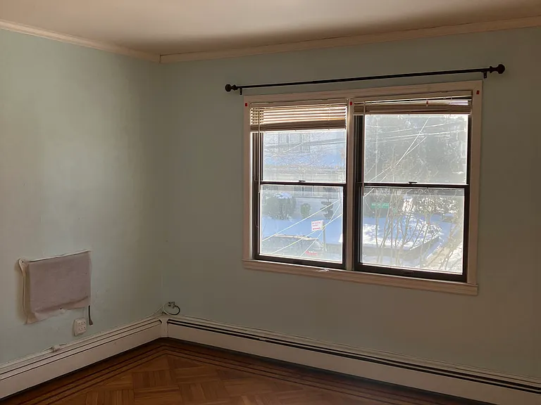 4227 Westmoreland St — Photo 8